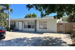 1120 23rd Place, Pompano Beach, FL 33064 - MLS#F10550053