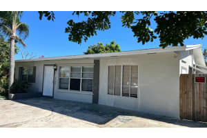 1120 23rd Place, Pompano Beach, FL 33064 - MLS#F10550053