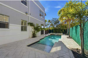 2515 18th Street, Fort Lauderdale, FL 33305 - MLS#F10550054