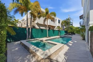 2515 18th Street, Fort Lauderdale, FL 33305 - MLS#F10550054