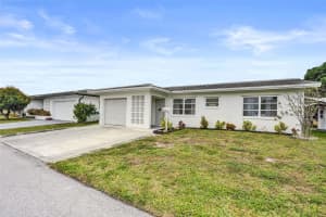 4953 48 Avenue, Tamarac, FL 33319 - MLS#F10550056