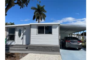 1720 85th Avenue, Davie, FL 33324 - MLS#F10550057