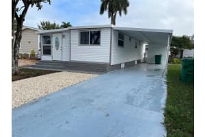 1720 85th Avenue, Davie, FL 33324 - MLS#F10550057