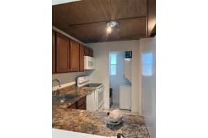 8000 Colony Circle, Fort Lauderdale, FL 33321 - MLS#F10550058