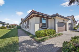 1232 Haywagon Trail, Loxahatchee, FL 33470 - MLS#F10550059