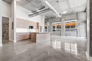 445 Andrews Avenue 202, Fort Lauderdale, Fl 33301, Fort Lauderdale