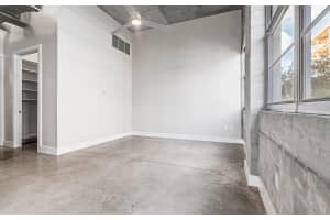 445 Andrews Avenue, Fort Lauderdale, FL 33301 - MLS#F10550060