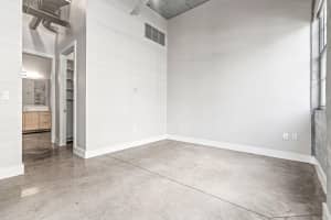 445 Andrews Avenue, Fort Lauderdale, FL 33301 - MLS#F10550060