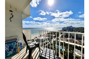 111 Briny Avenue, Pompano Beach, FL 33062 - MLS#F10550063