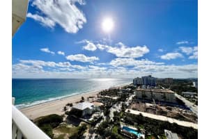 111 Briny Avenue, Pompano Beach, FL 33062 - MLS#F10550063