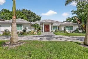 5928 Nw 77th Terrace, Parkland, Fl 33067, Parkland