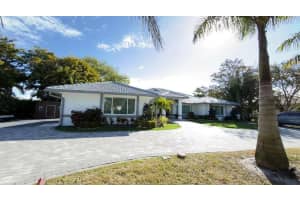 5928 77th Terrace, Parkland, FL 33067 - MLS#F10550064