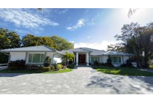 5928 77th Terrace, Parkland, FL 33067 - MLS#F10550064