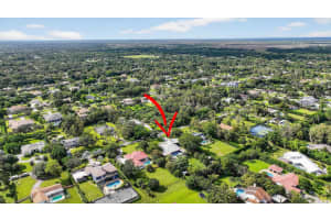 5928 77th Terrace, Parkland, FL 33067 - MLS#F10550064