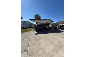 6444 Se 56th Street, Okeechobee, Fl 34974, Okeechobee
