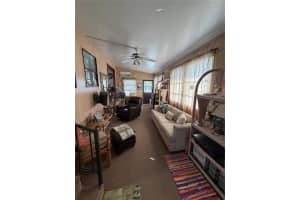 6444 56th Street, Okeechobee, FL 34974 - MLS#F10550065