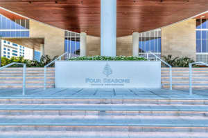 525 Fort Lauderdale Beach Boulevard, Fort Lauderdale, FL 33304 - MLS#F10550067