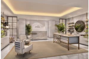 525 Fort Lauderdale Beach Boulevard, Fort Lauderdale, FL 33304 - MLS#F10550067