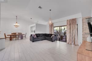 10511 10th Street, Plantation, FL 33322 - MLS#F10550069