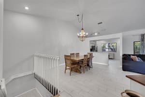 10511 10th Street, Plantation, FL 33322 - MLS#F10550069