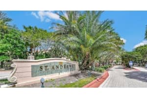 12106 Saint Andrews Place 306, Miramar, Fl 33025, Miramar