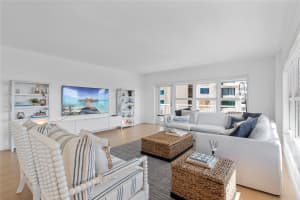 3850 Galt Ocean Drive, Fort Lauderdale, FL 33308 - MLS#F10550072