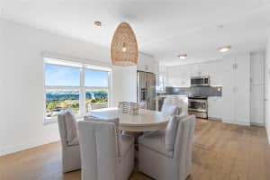 3850 Galt Ocean Drive, Fort Lauderdale, FL 33308 - MLS#F10550072