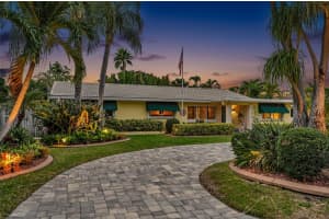 3497 Ne 19th Avenue, Oakland Park, Fl 33306, Oakland Park 3497 Ne 19th Avenue, Oakland Park, Fl 33306, Oakland Park