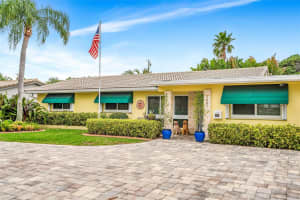 3497 19th Avenue, Oakland Park, FL 33306 - MLS#F10550080