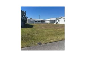 2931 1st Drive, Pompano Beach, FL 33064 - MLS#F10550081