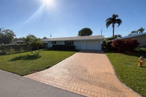 7860 Nw 12th Street, Pembroke Pines, Fl 33024, Pembroke Pines