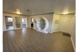 7860 12th Street, Pembroke Pines, FL 33024 - MLS#F10550082