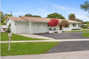 1257 5th Street, Boca Raton, FL 33486 - MLS#F10550083