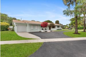 1257 5th Street, Boca Raton, FL 33486 - MLS#F10550083