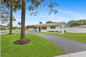 1257 5th Street, Boca Raton, FL 33486 - MLS#F10550083