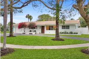 1257 5th Street, Boca Raton, FL 33486 - MLS#F10550083