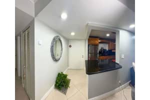 5160 Las Verdes Circle, Delray Beach, FL 33484 - MLS#F10550085