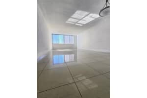 9001 Sw 77th Avenue C803, Miami, Fl 33156, Miami