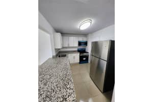 9001 77th Avenue, Miami, FL 33156 - MLS#F10550086