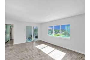 720 Bayshore Drive, Fort Lauderdale, FL 33304 - MLS#F10550089