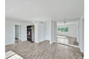 720 Bayshore Drive, Fort Lauderdale, FL 33304 - MLS#F10550089