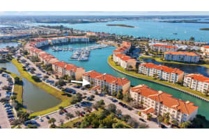 18 Harbour Isle Drive, Fort Pierce, FL 34949 - MLS#F10550090