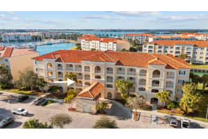 18 Harbour Isle Drive, Fort Pierce, FL 34949 - MLS#F10550090