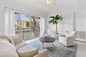 18 Harbour Isle Drive, Fort Pierce, FL 34949 - MLS#F10550090