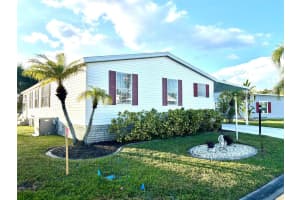 1622 Sw 35th Circle, Okeechobee, Fl 34974, Okeechobee