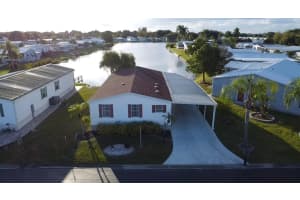 1622 35th Circle, Okeechobee, FL 34974 - MLS#F10550091