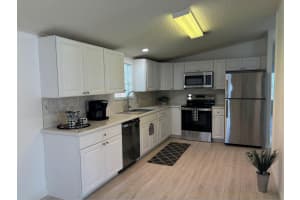 1622 35th Circle, Okeechobee, FL 34974 - MLS#F10550091