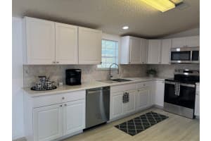 1622 35th Circle, Okeechobee, FL 34974 - MLS#F10550091