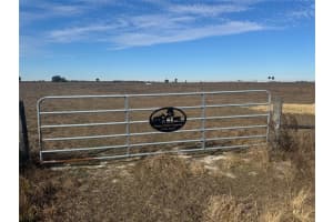 TBD Tbd 240th Street, Okeechobee, FL 34972 - MLS#F10550092