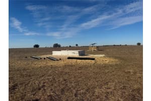 TBD Tbd 240th Street, Okeechobee, FL 34972 - MLS#F10550092